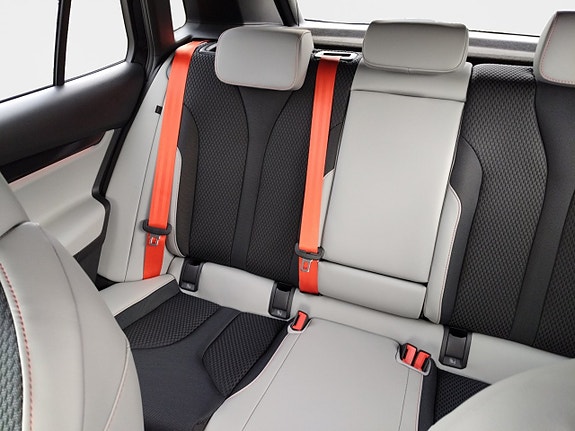 Skoda Elroq 13 of 15