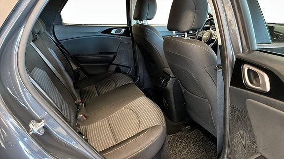 Kia XCeed 5 of 16