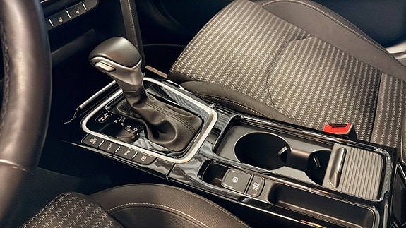 Kia XCeed 13 of 16