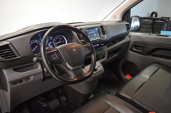 Peugeot Expert 7 of 26