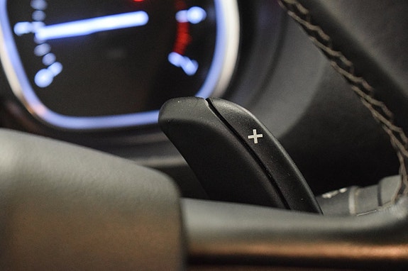 Peugeot Expert 20 of 26