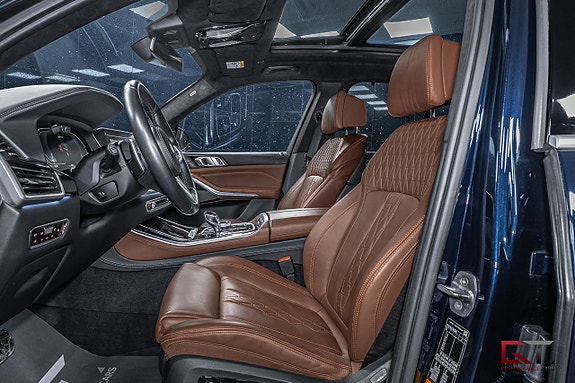 BMW X5 14 of 23