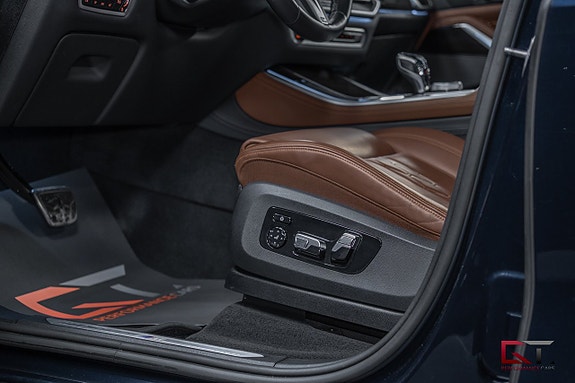 BMW X5 15 of 23