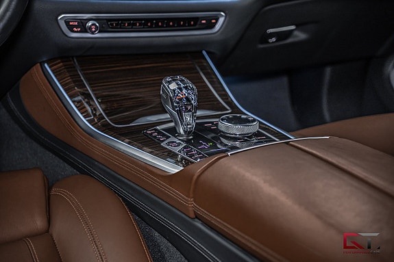 BMW X5 17 of 23