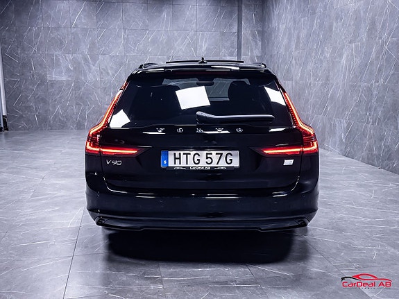 Volvo V90 6 of 30