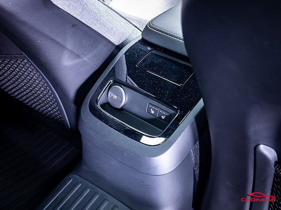 Volvo V90 17 of 30