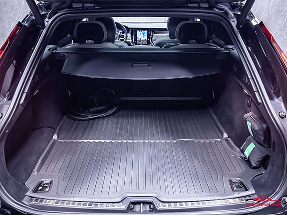 Volvo V90 18 of 30