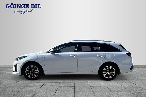 Kia Ceed 5 of 18