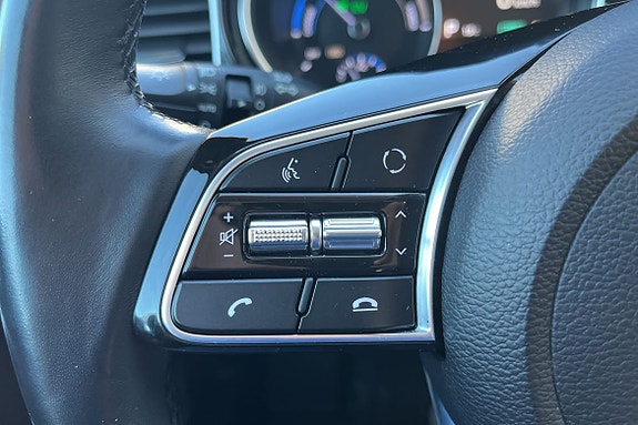 Kia Ceed 17 of 18