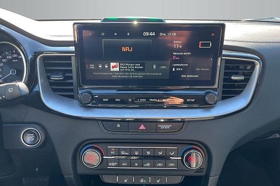Kia Ceed 13 of 18
