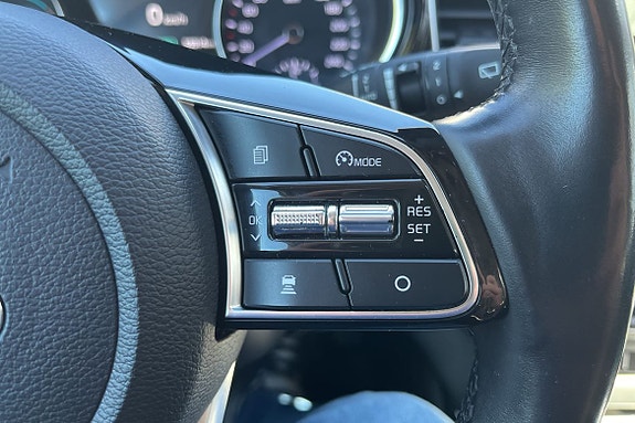 Kia Ceed 18 of 18