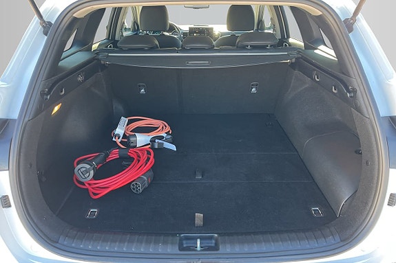 Kia Ceed 9 of 18