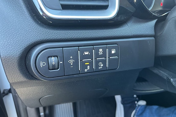 Kia Ceed 14 of 18