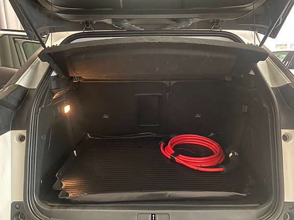 Peugeot 3008 11 of 20