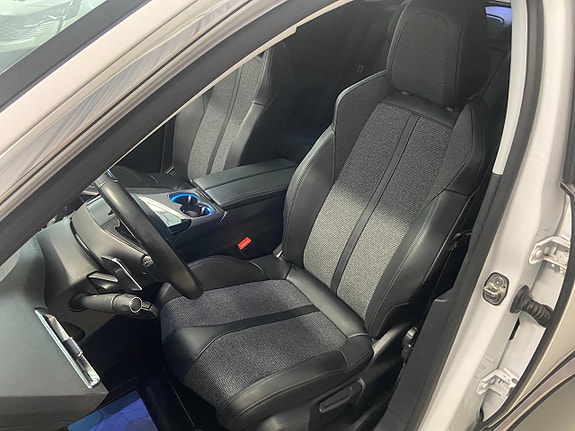 Peugeot 3008 7 of 20