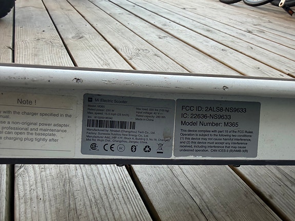 Product image 4 of 4