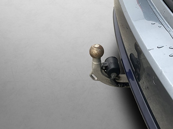 BMW 520d 9 of 29