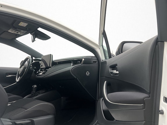 Toyota Corolla 22 of 28