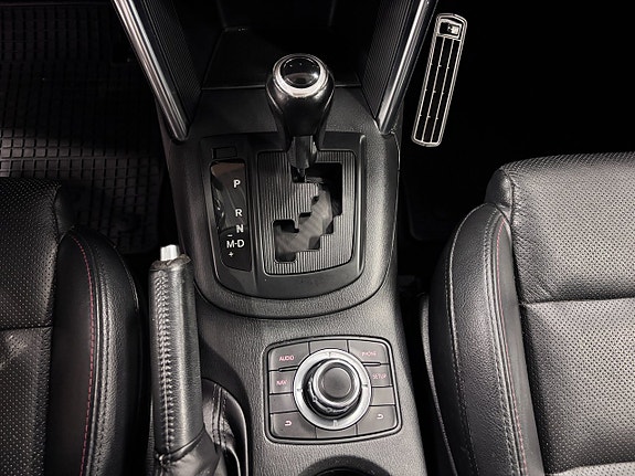 Mazda CX-5 15 of 16