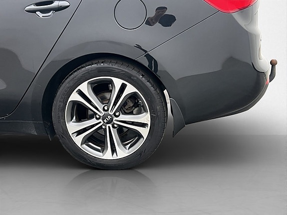 Kia Ceed 28 of 30