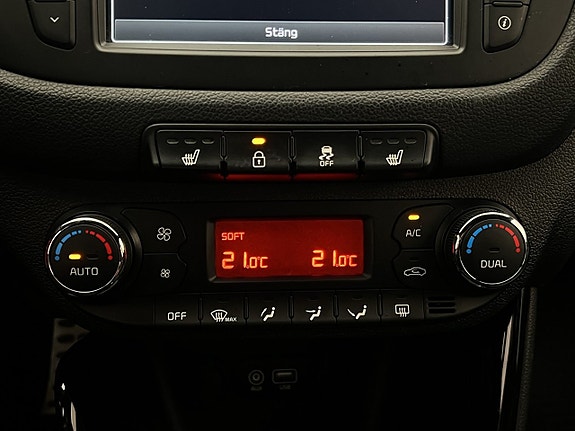 Kia Ceed 21 of 30