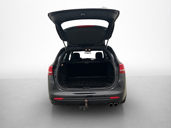Kia Ceed 26 of 30