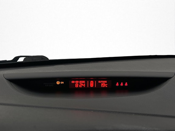 Kia Ceed 17 of 30