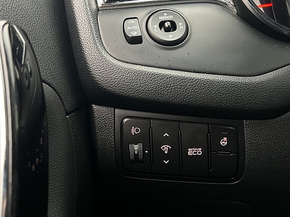 Kia Ceed 13 of 30