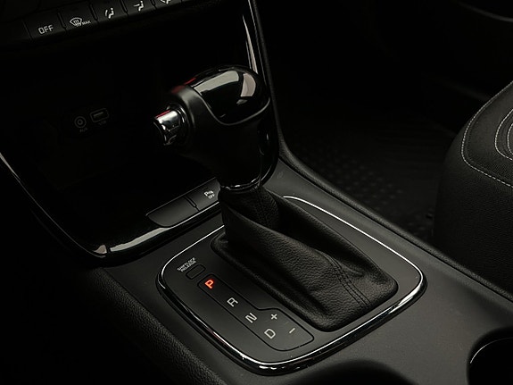 Kia Ceed 22 of 30
