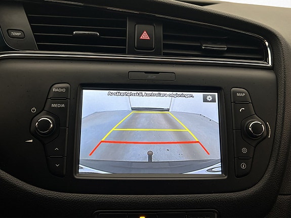 Kia Ceed 18 of 30