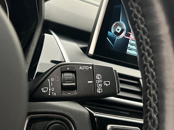 BMW 225xe 15 of 30