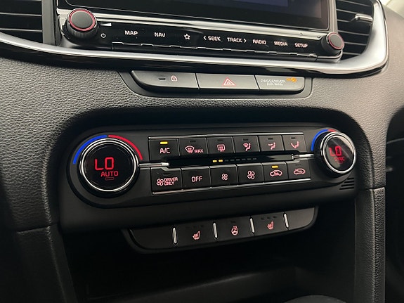 Kia Ceed 16 of 27