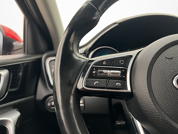 Kia Ceed 22 of 27