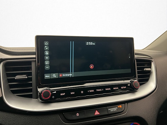 Kia Ceed 14 of 27