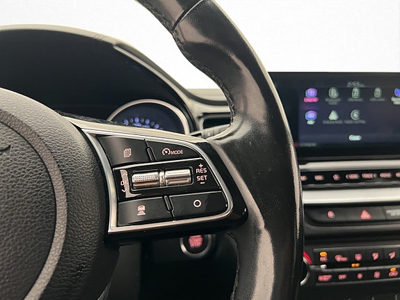 Kia Ceed 23 of 27