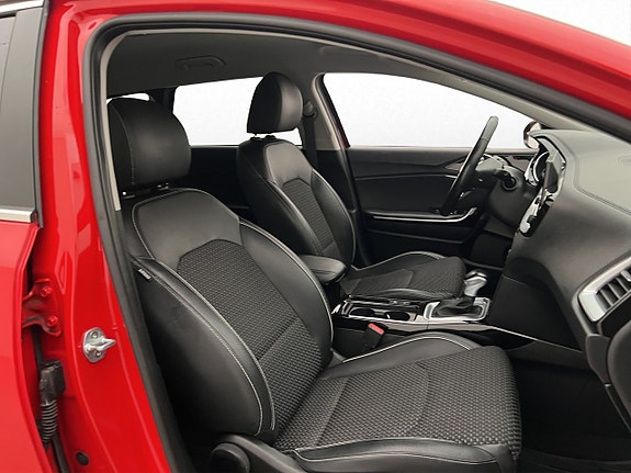 Kia Ceed 19 of 27