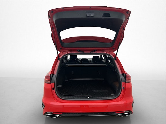 Kia Ceed 8 of 27