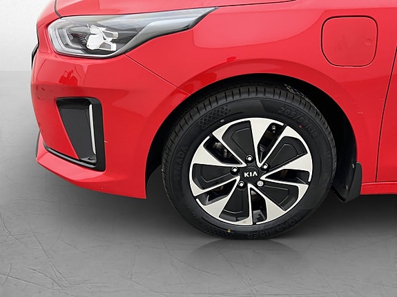 Kia Ceed 24 of 27