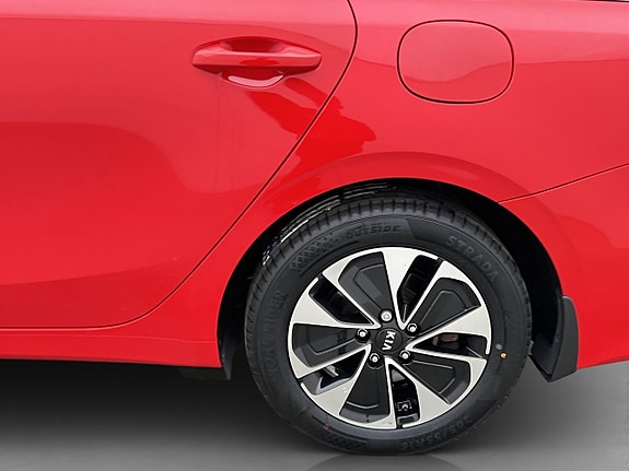 Kia Ceed 25 of 27