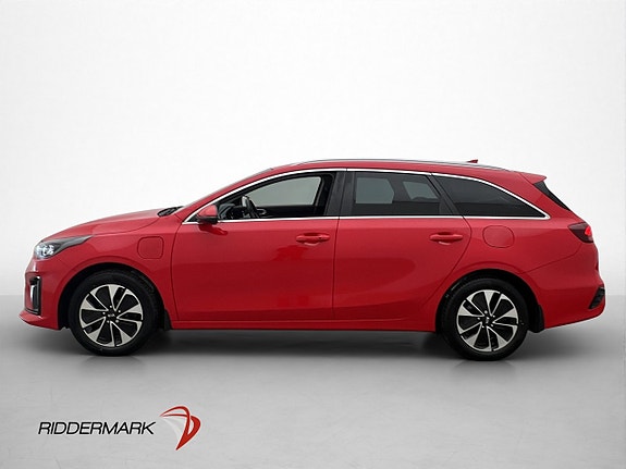 Kia Ceed 6 of 27