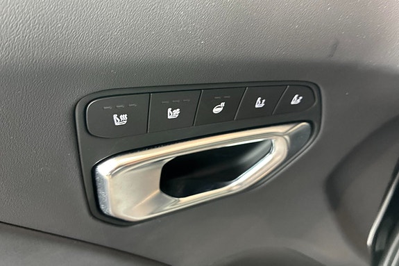 Kia K4 23 of 30