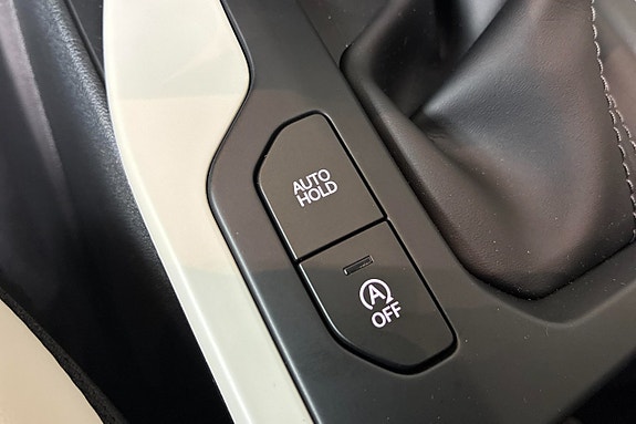 Kia K4 19 of 30