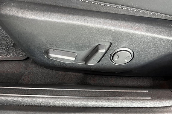 Kia K4 25 of 30