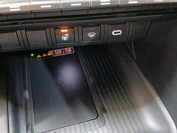 Toyota C-HR 20 of 20