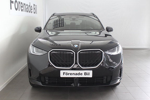 BMW X3 2 of 14