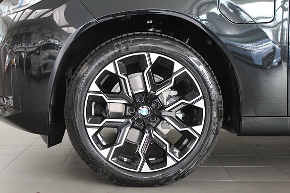 BMW X3 4 of 14