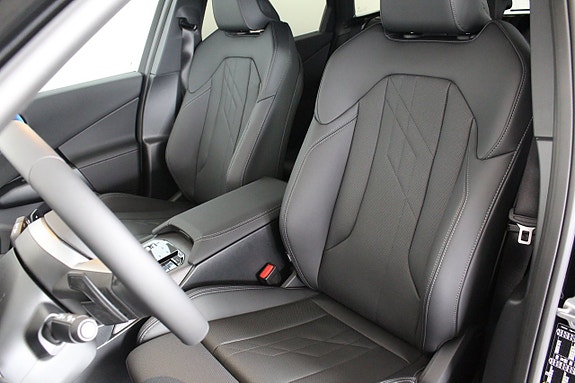BMW X3 6 of 14