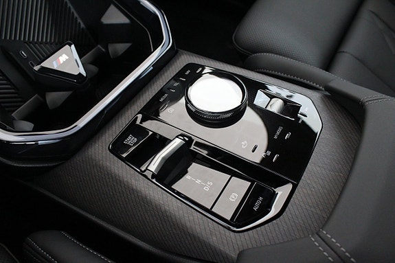 BMW X3 8 of 14