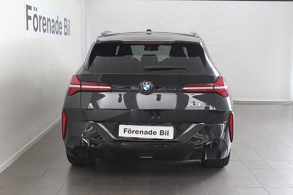 BMW X3 12 of 14