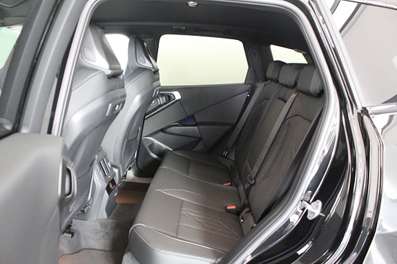 BMW X3 11 of 14